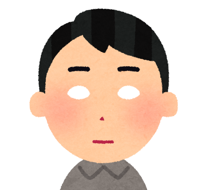 男の子 横顔 イラスト 男の子 横顔 イラスト 右向き