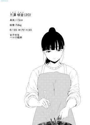 [Manga] 義理の姉との7日間生活-1-3 [Giri no Ane to no 7-kakan Seikatsu - 1-3]
