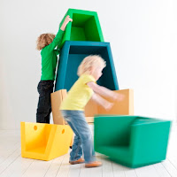 functional-stackable-chairs-for-children