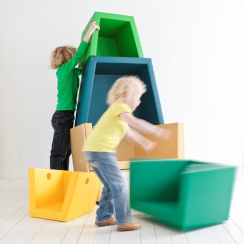 functional-stackable-chairs-for-childrens