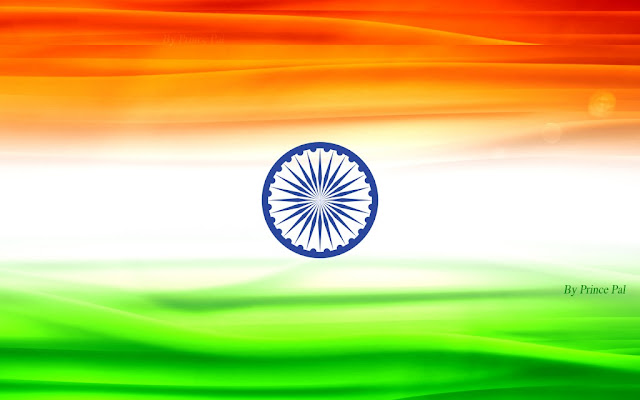 26 Jan Happy Republic Day 2016