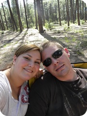 DSCN1481