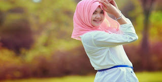 Inilah Serjarah Hijab Di Indonesia
