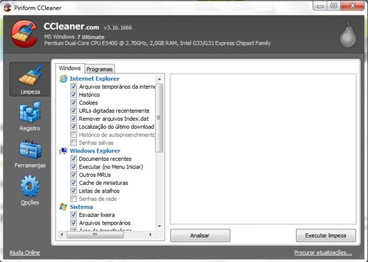 CCleaner