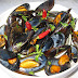 PEPATA DI COZZE