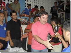 outubro 012