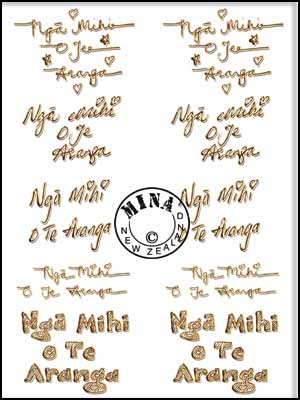 happy easter cards printables. Download Maori Easter