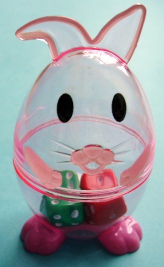 http://learningideasgradesk-8.blogspot.com/2013/03/fun-easter-bunny-dice-containers-for.html