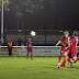 Prestatyn Town vai buscar empate de três gols fora de casa, contra Bangor