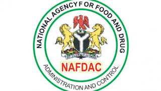 BREAKING :Apply for nafdac massive recruitments 2023 