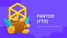 ftm coin