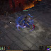 Path of Exile - Scourge