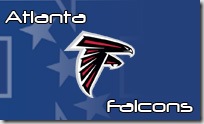 Atlanta_Falcons