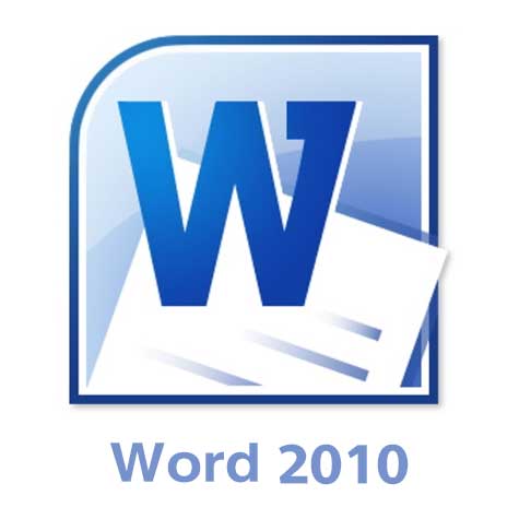 تحميل وورد 2010 عربي مجانا تنزيل word للكمبيوتر