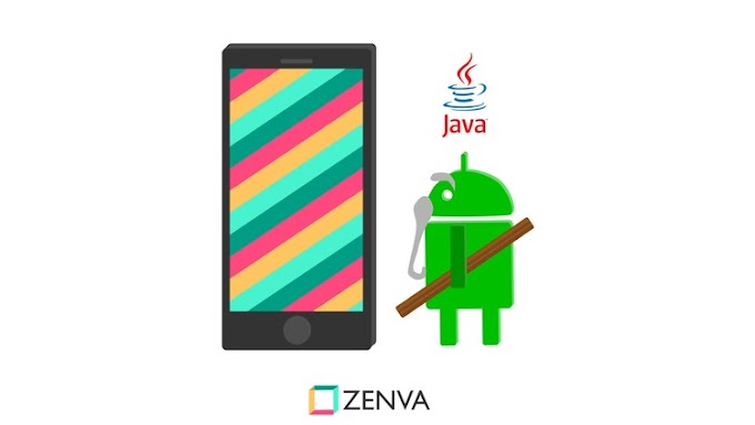 Advanced Android App Development - From Padawan to Jedi