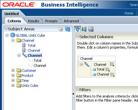 Oracle sql select first