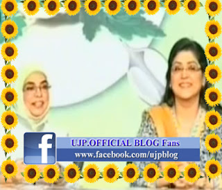 Utho Jago Pakistan 5th November picture album