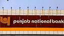 PNB Bhushan Power Steel,PNB share price update