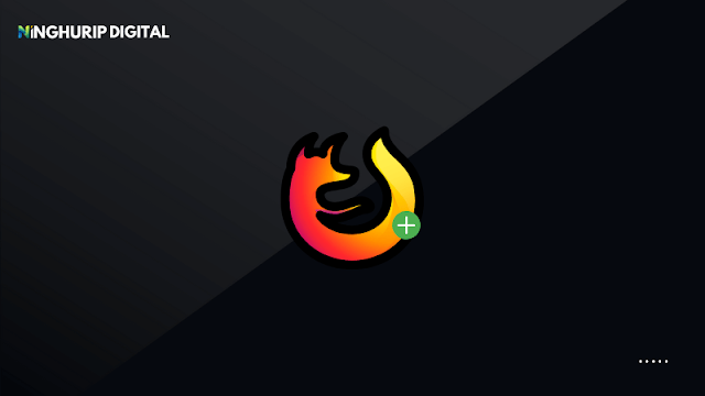 Firefox Add On Terbaik