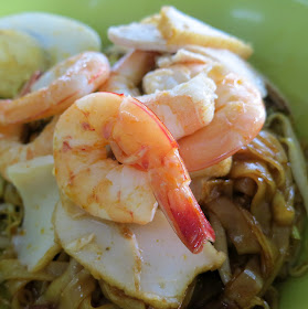 San-Ming-三民-Penang-Prawn-Mee-Hengs-Hengs-Kopitiam-Taman-Pelangi-Johor-Bahru