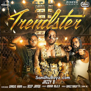 http://mp3mad.store/download/466690/trendster-jazzy-b.html