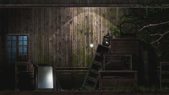 goetia-pc-screenshot-www.ovagames.com-1