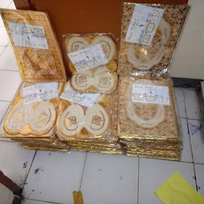 souvenir, souvenir pernikahan, souvenir gelas, souvenir malang, souvenir murah, souvenir ultah, souvenir anak, toko souvernir malang, toko souvernir berkualitas, souvenir unik, souvenir unik bermanfaat