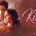 Kissa Lyrics - Kunal Sachdeva, Aakanksha Sharma (2022)