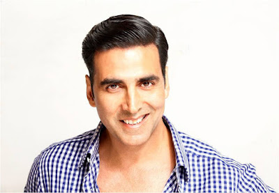 Akshay Kumar Wallpapers for Android Free Download