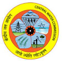 CWC 2023 Jobs Recruitment Notification of Consultant Post