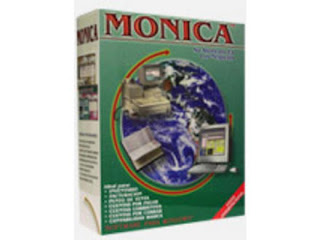 KIT DE MONICA 8,0,8,5 INCLUYE ANTIVIRUS FULL