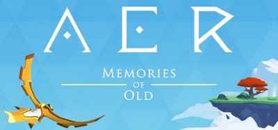aer-memories-of-old-pc-cover-www.ovagames.com