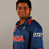 Suresh Raina HD Wallpapers