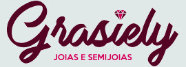 logo Grasiely