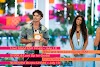 When Does ‘Love Island USA’ Season 7 End? Finale Date, Time & Where to Watch