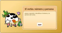 http://www.primaria.librosvivos.net/archivosCMS/3/3/16/usuarios/103294/9/len3_u13_act/frame_prim.swf