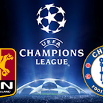 Prediksi Hasil Pertandingan Liga Champions : FC Nordsjælland Vs Chelsea