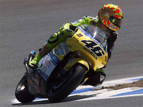 motogp wallpaper. motogp wallpaper