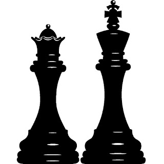 Pieza-de-ajedrez-reina-rey-ajedrez-simbolismo.jpg