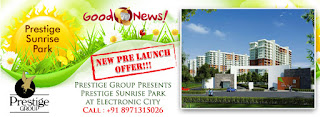 http://www.prestigesunrisepark.propertytimes.org/