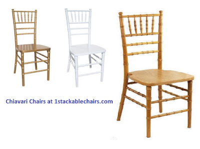 1stackablechairs