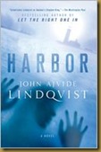 harbor