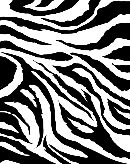  animal print Zebra Print zoom zebra print 