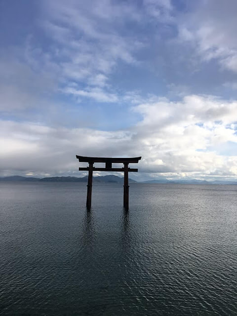 新年のご挨拶