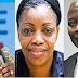 RDC : qui pour succéder à Tshisekedi à la tête du Conseil national de suivi de l’accord du 31 décembre ?
