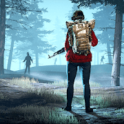 Horror Forest 3: MMO RPG Zombie Survival - VER. 1.7.4 Unlimited Ammo MOD APK