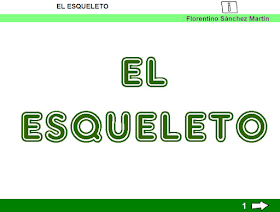 http://cplosangeles.juntaextremadura.net/web/tercer_curso/naturales_3/esqueleto_3/esqueleto_3.html