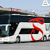 Autobuses Rápidos del Altiplano: Supra