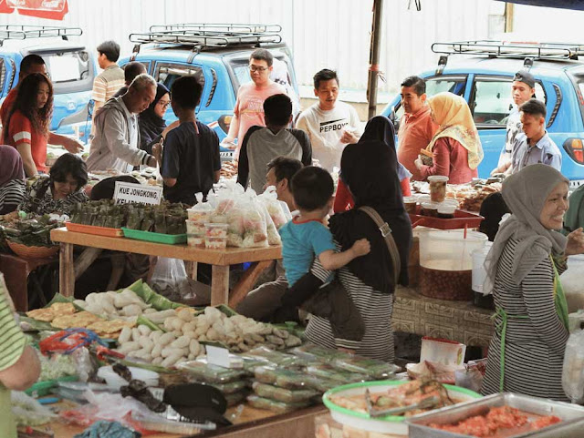 pasar-takjil-benhil