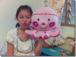 Picture(8)